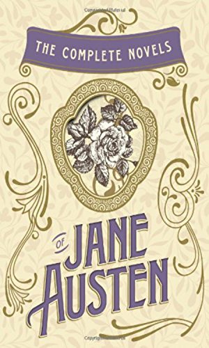 Sense and sensibility (English Edition)