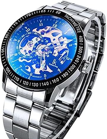 ibay wish gift - Mens Watch - GZIE-04