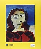 Image de Picasso e la modernità spagnola. Catalogo della mostra (Firenze, 20 settembre 2014-25 gennaio 2015). Ediz. inglese