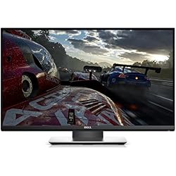 Dell S2417DG - Monitor