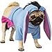 Produktbild Rubie 's Disney: Winnie The Pooh Pet Kostüm, Eeyore, mittel