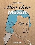 Mon cher Mozart