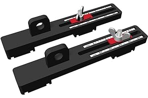 Proses - Modello di binario parallelo, PPT-H0-01 H0