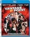 Vantage Point [Edizione: Stati Uniti] [USA] [Blu-ray]