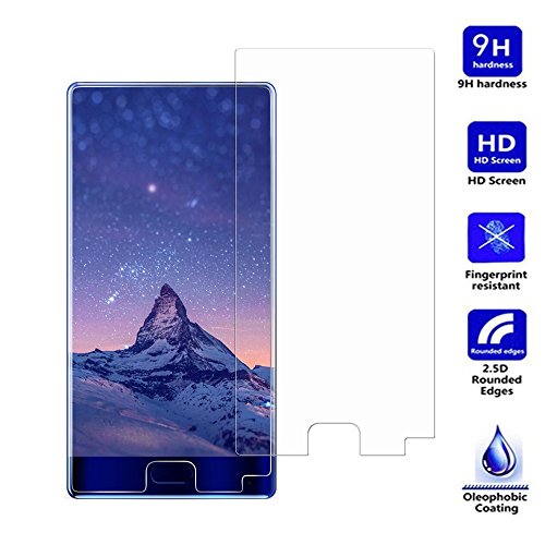 2-Unidades Doogee mix Protector de Pantalla PULEN Vidrio Cristal
Templado Vidrio Templado EASY-INSTALL alas 2 5d Borde redondo con 9H
Dureza Alta Definicion Garant a de por vida Tempered glass Screen
Protector 2-Unidades Doogee mix Protector de Pantalla PULEN Vidrio Cristal
Templado Vidrio Templado EASY-INSTALL alas 2 5d Borde redondo con 9H
Dureza Alta Definicion Garant a de por vida Tempered glass Screen
Protector