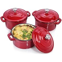 Suchergebnis auf Amazon.de für: Kleine Töpfe