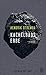Kachelbads Erbe: Roman by 