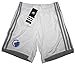 Produktbild adidas Shorts F81622 FCK H SHO YB FC Kopenhagen [Gr. 140]