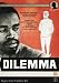 Dilemma ( A World of Strangers ) [ Origine Danese, Nessuna Lingua Italiana ]