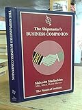 Image de The Shipmasters' Business Companion