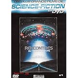 rencontres du troisieme type streaming