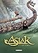 Aslak T02 Le Mât du milieu by Hub, Fred Weytens