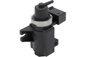 Attisfiera Druckwandler Turbolader für E46 E38 E83 E53 E90 E93 E92 11747796634 drucksensor AGR Ventil