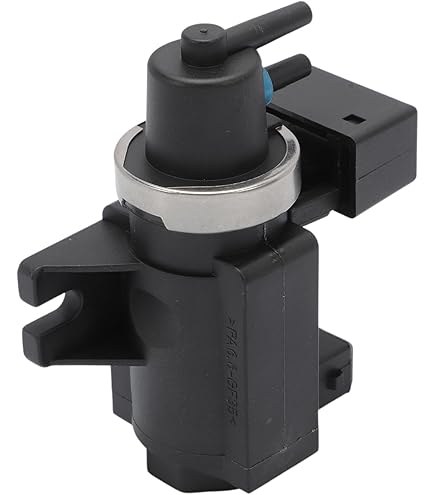 Sensore Pressione Massa Aria Febi Bilstein 36966 Con O-Ring - Ricambio Auto Di Qualità - Foto 9