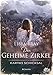 Der Geheime Zirkel III, Kartiks Schicksal: Roman by Libba Bray, Ingrid Weixelbaumer