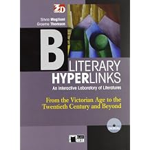 Matematica.verde 3 (eBook + libro)