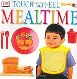 Image de Mealtime