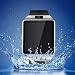 Produktbild Lorenlli Fit dz09 Bluetooth intelligente Armbanduhr unterstützung Telefon Kamera SIM tf GSM für Android für ios Telefon unterstützung Multi Sprache