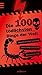 Produktbild Die 100 tödlichsten Dinge der Welt (100 Dinge)