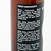 Percy Nobleman Beard Wash A Natural 95% Organic Soap / Shampoo & Conditioner for Men