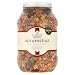 Produktbild Scrumshus No Added Salt or Sugar Luxury Granola 500 g