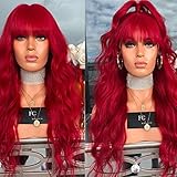 ♥ Größe verstellbar - Durch Hakenverschlüsse lässt sich die Größe nach Kopfumfang regulieren.