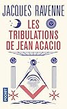 Les Tribulations de Jean Acacio