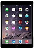 Apple iPad Air 2 128GB 4G - Space Grey - Unlocked (Refurbished)