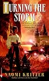 Image de Turning the Storm