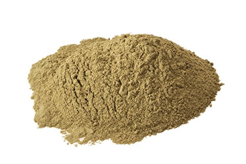 AktivLehm | Anwendung bei Akne, unreiner Haut, Cellulite, Bindegewebsschwäche, Schwangerschaftsstreifen, Neurodermitis, Mundgeruch, Fußgeruch, Hornhaut, Fußpilz, gegen starkes Schwitzen (Achsel-, Fuß- und Körperschweiß), als natürliche Zahnpasta. - 9