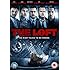 The Loft [DVD] (2014)
