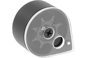 STOEGER AIRGUNS Caricatore 7 Colpi stoeger XM1 Cal. 5,5