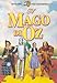 Il mago di Oz