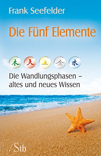 Download Die Fünf Elemente- Die Wandlungsphasen - altes und neues Wissen Download Die Fünf Elemente- Die Wandlungsphasen - altes und neues Wissen