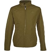 GANT Quilted Windcheater Jacket Men