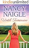 Until Tomorrow (Boot Creek)