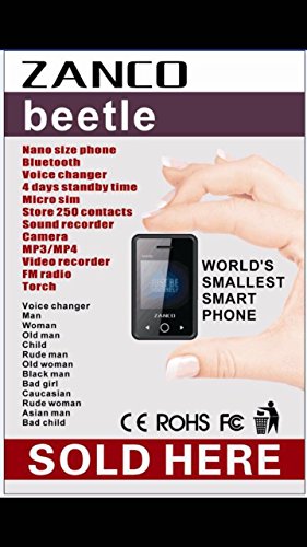 Worlds Smallest Voice Recorder Инструкция Worlds Smallest Voice Recorder Инструкция