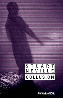 Rivages Collusion