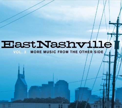 More Music from the Other Side 3 / Various