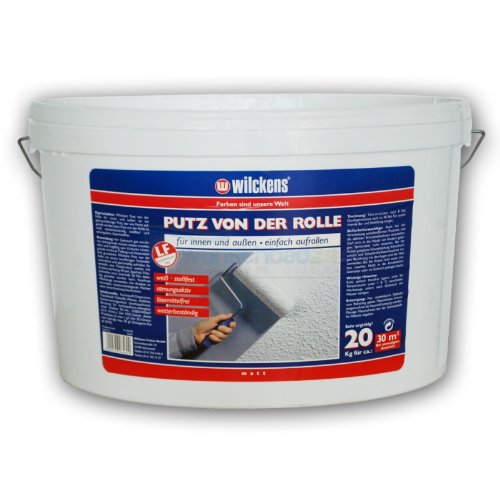 Putz Von Der Rolle Test 2020 Die Top 7 Im Vergleich