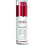 oshea marinight cream