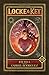 Locke & Key Master-Edition: Bd. 3 by