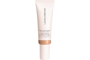 Tinted Moisturizer Natural Dewy SPF 30 UVB/UVA/PA+++