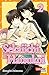 Sekaiichi Hatsukoi 2 (2) by 
