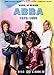Produktbild ABBA - Music in Review 1973 - 1982 [2 DVDs]