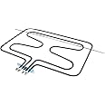 GENUINE ARISTON Cooker Grill/Oven Heater Element