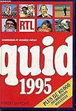 Quid 1995