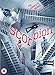 Scorpion - Seasons 1-4 Complete [DVD] [2018]
