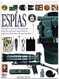Image de Espias/Spy