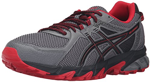 asics t634n